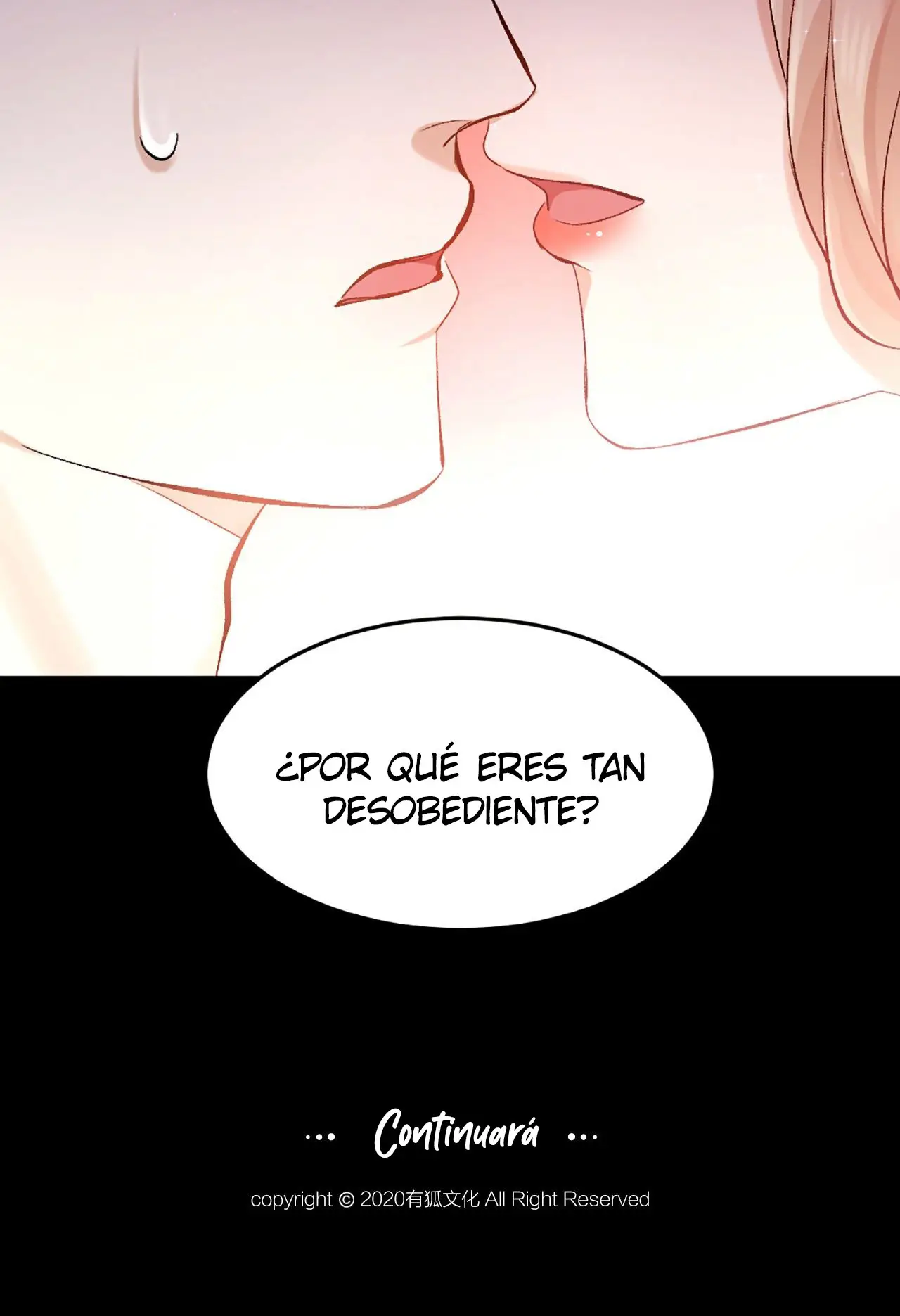 Reglas de Labios y Lengua (2019) - Capítulo 2 - Página 78 - LectorTMOo