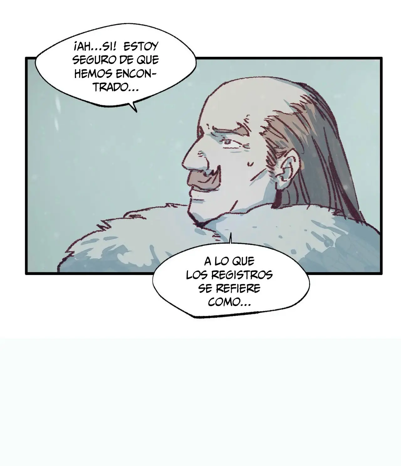 Regnal Trigger - Capítulo 2 - Página 14 - LectorTMOo
