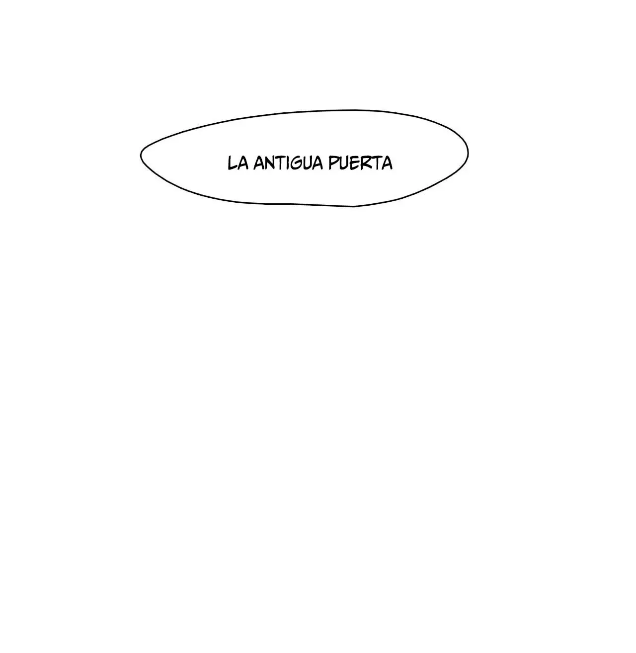 Regnal Trigger - Capítulo 2 - Página 15 - LectorTMOo