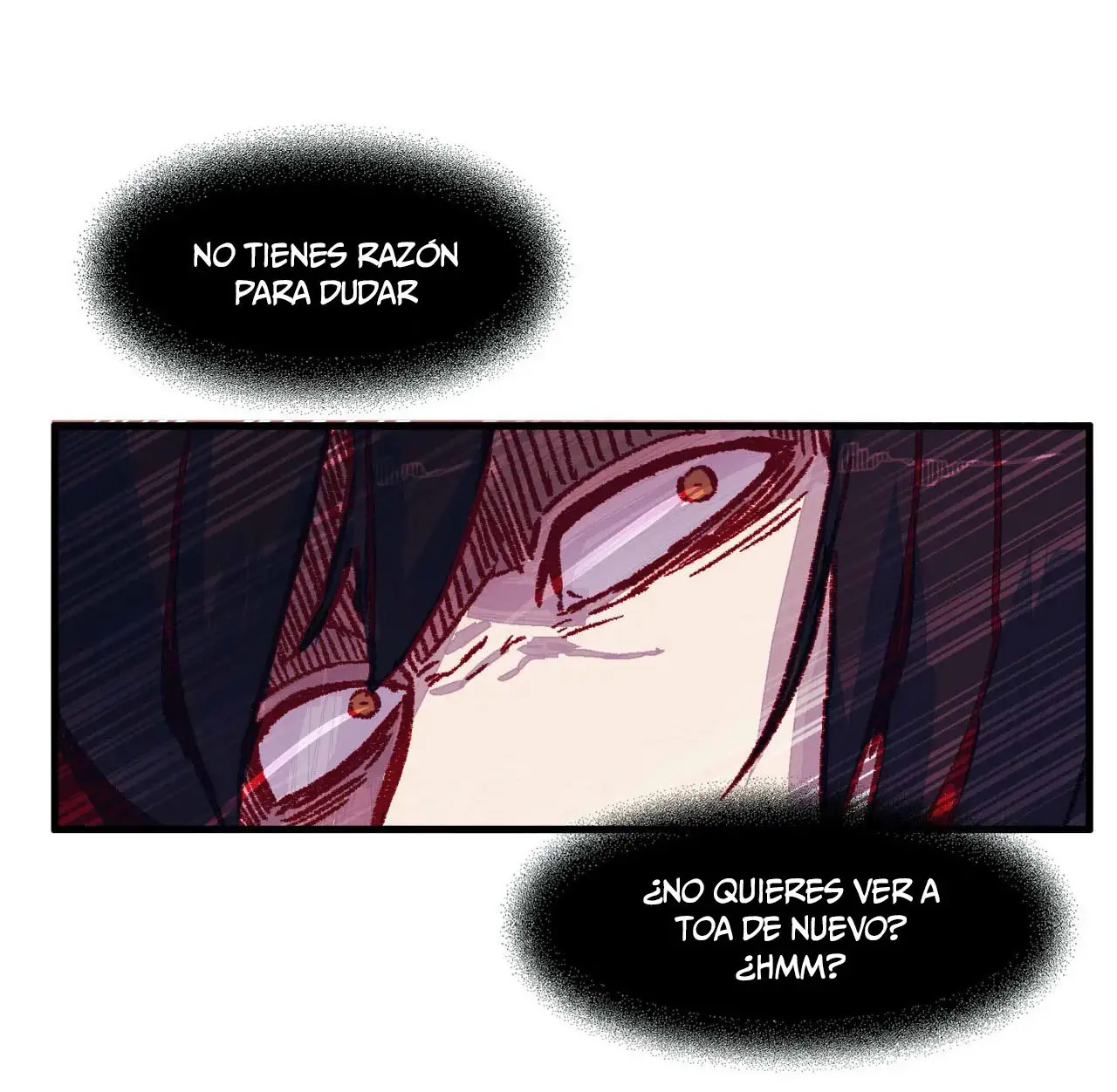 Regnal Trigger - Capítulo 2 - Página 46 - LectorTMOo