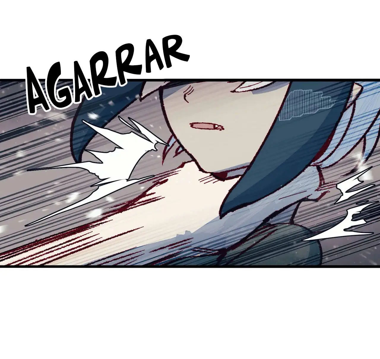Regnal Trigger - Capítulo 2 - Página 48 - LectorTMOo