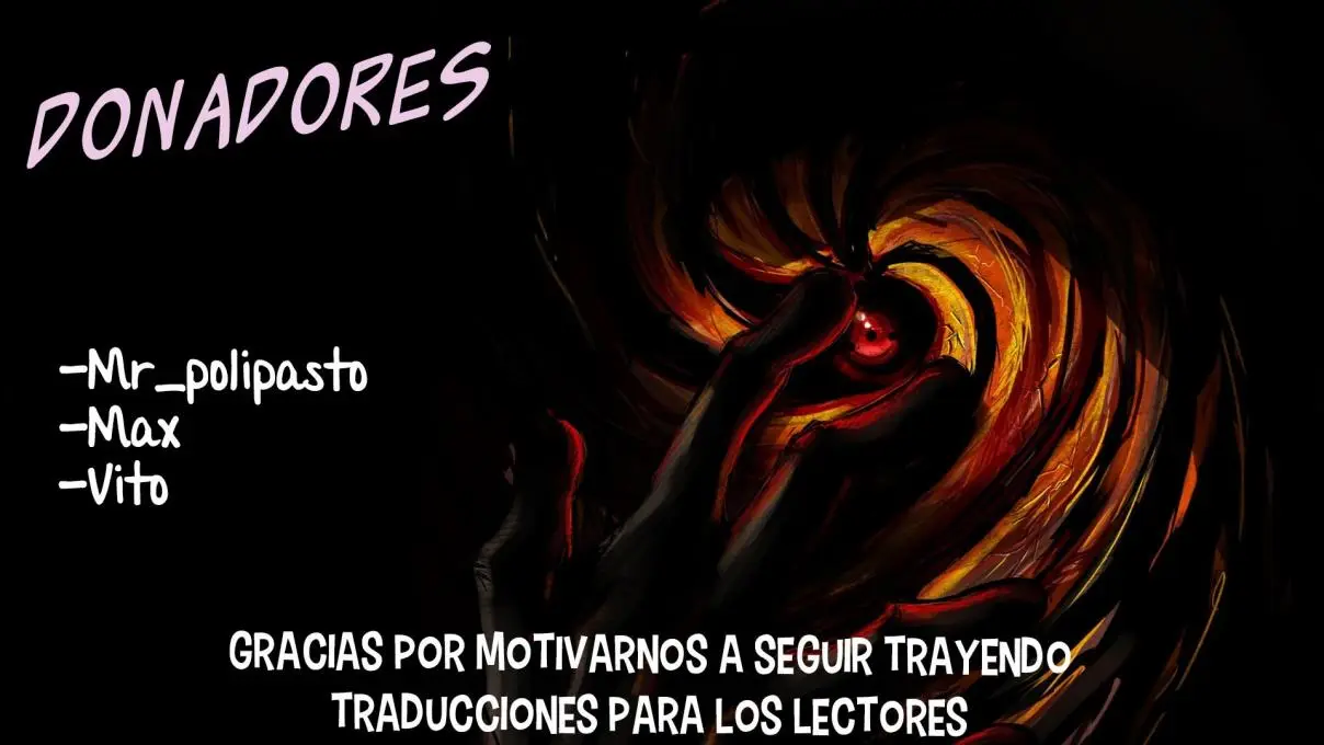 Regresa de la muerte y sube de nivel en un mundo en el que han aparecido monstruos. (2022) - Capítulo 2.1 - Página 17 - LectorTMOo
