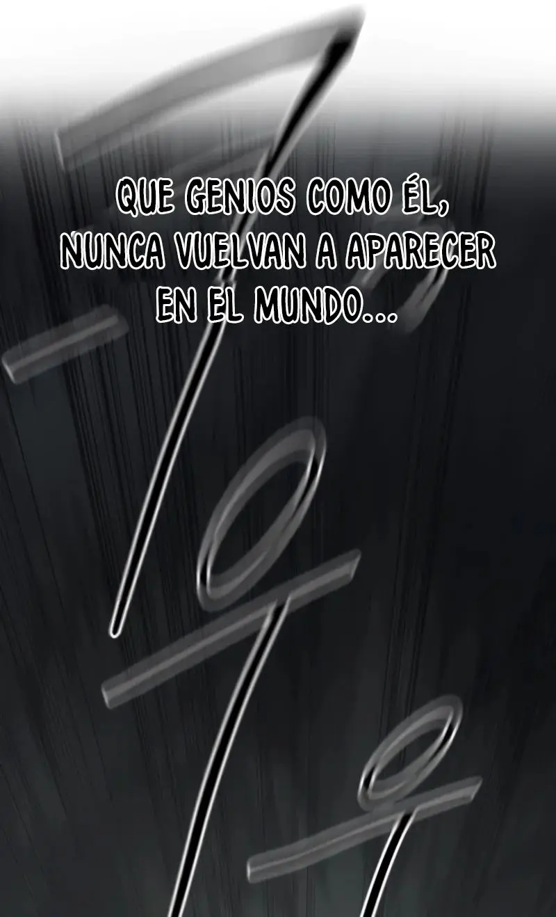 Regreso de la Secta del Monte Hua (2021) - Capítulo 108 - Página 42 - LectorTMOo