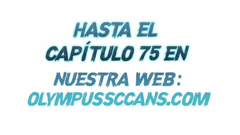 Regreso de la Secta del Monte Hua (2021) - Capítulo 73 - Página 58 - LectorTMOo