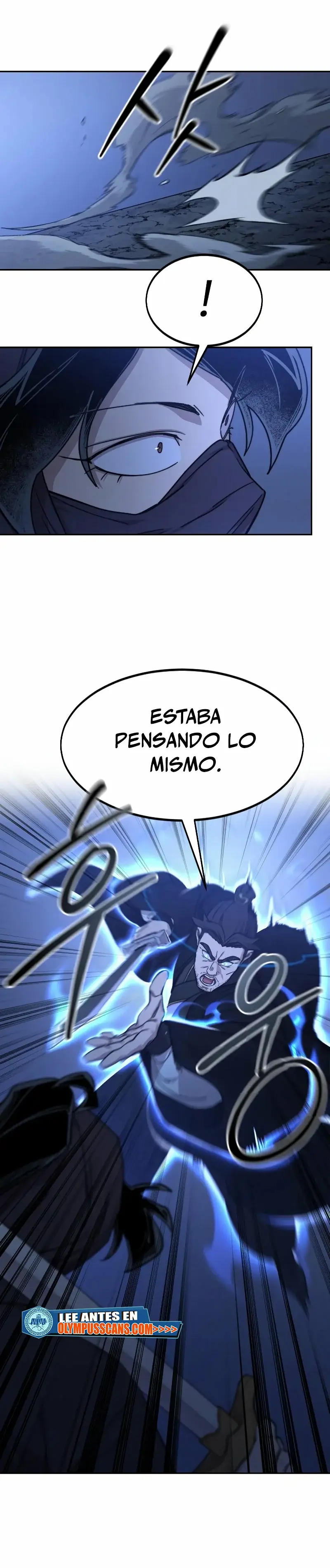 Regreso de la Secta del Monte Hua (2021) - Capítulo 81 - Página 15 - LectorTMOo
