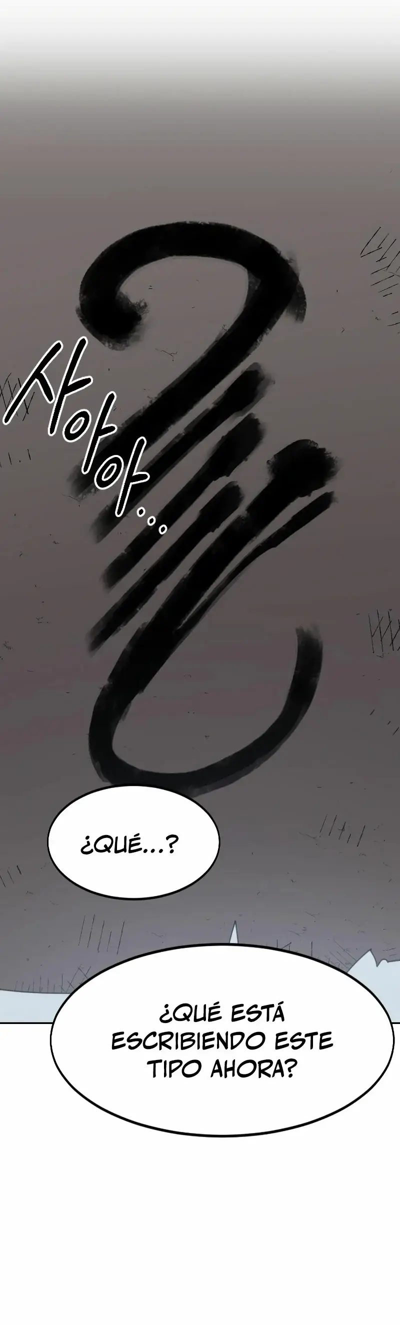 Regreso de la Secta del Monte Hua (2021) - Capítulo 86 - Página 39 - LectorTMOo