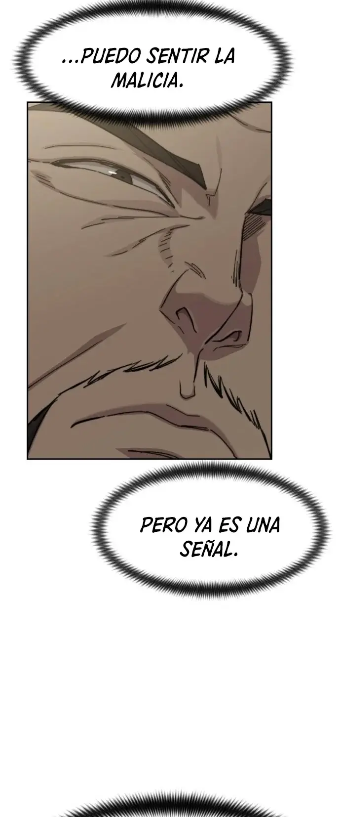 Regreso de la Secta del Monte Hua (2021) - Capítulo 90 - Página 67 - LectorTMOo