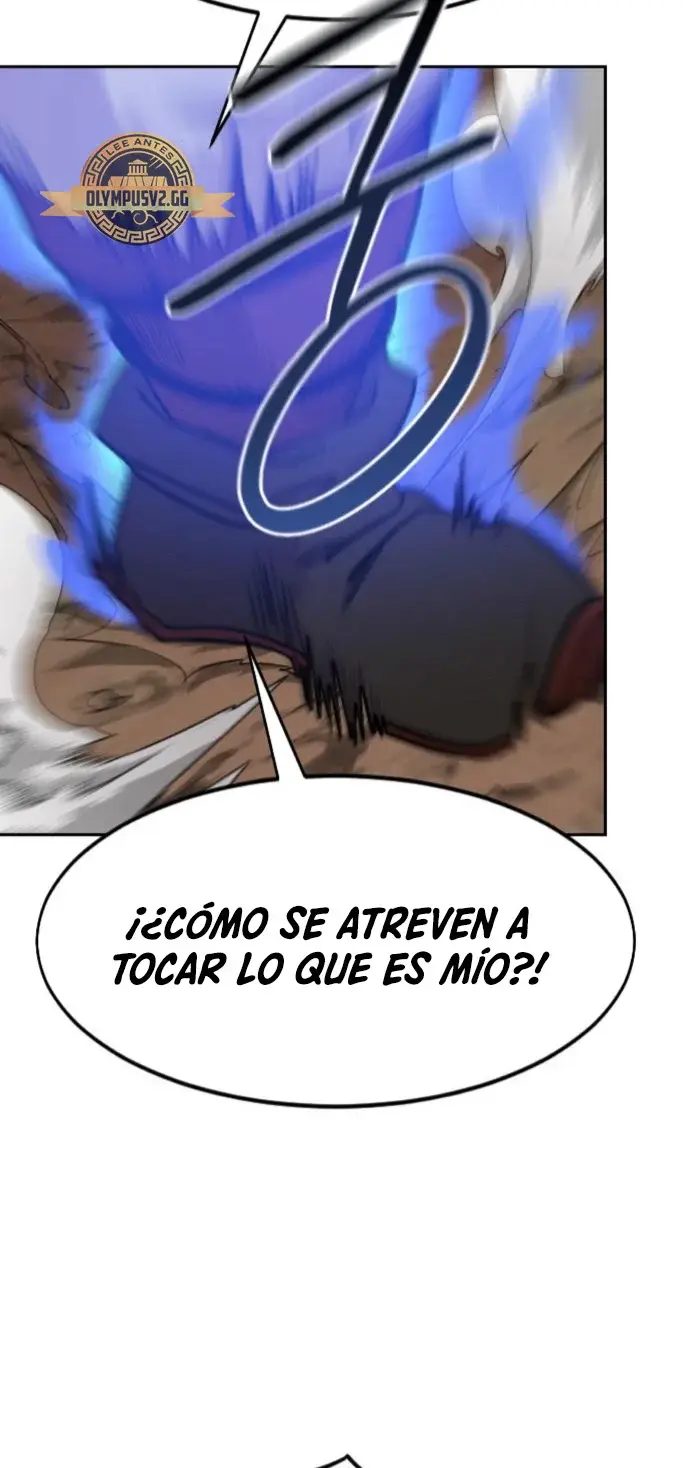 Regreso de la Secta del Monte Hua (2021) - Capítulo 90 - Página 77 - LectorTMOo