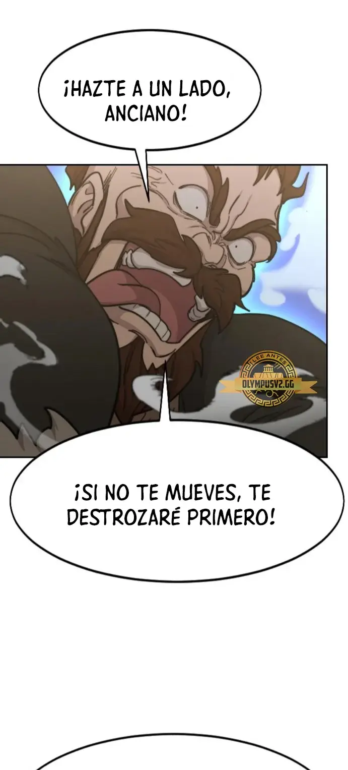 Regreso de la Secta del Monte Hua (2021) - Capítulo 90 - Página 84 - LectorTMOo