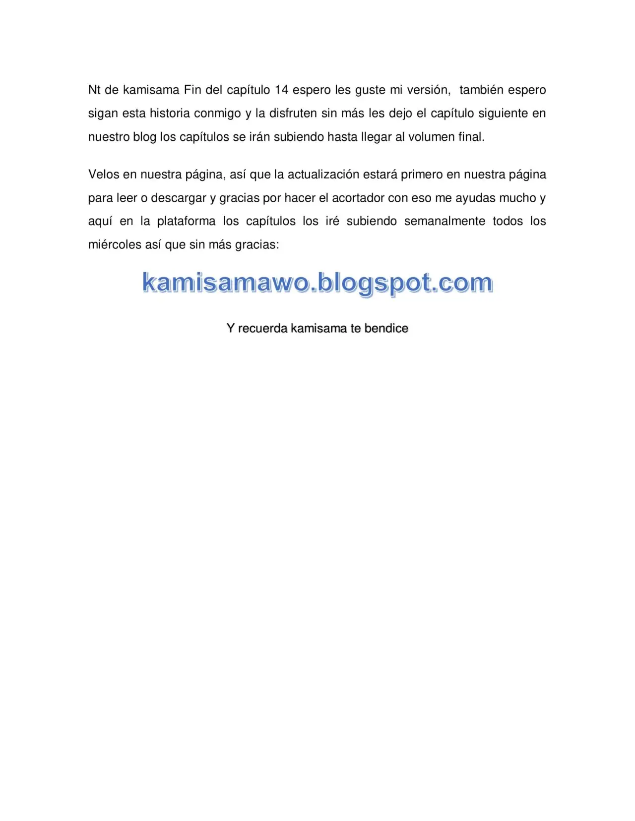 REINCARNATION INTO THE BARRIER MASTER (2020) - Capítulo 14 - Página 9 - LectorTMOo