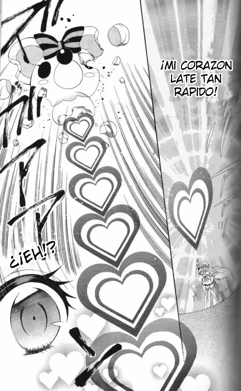 Reiya x Reiya (2011) - Capítulo 2 - Página 8 - LectorTMOo