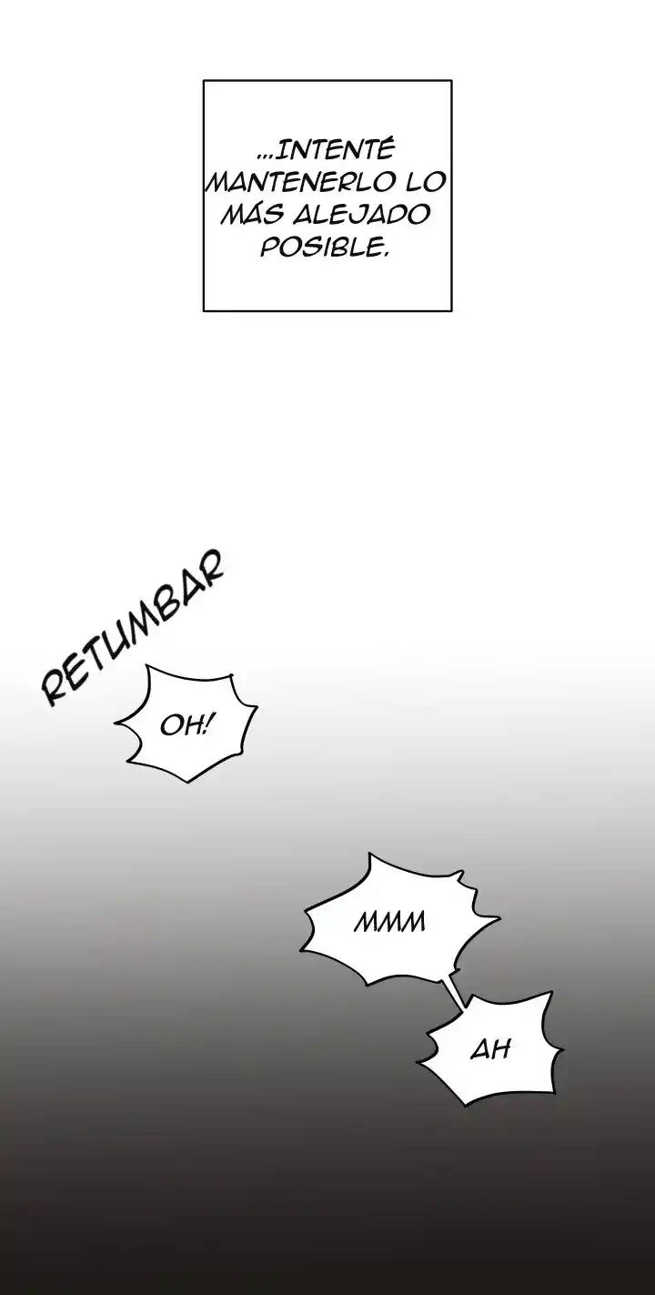 Relación de encuentro - Capítulo - Página 9 - LectorTMOo