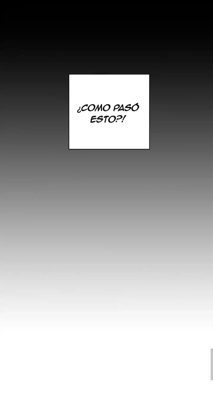Relación de encuentro - Capítulo - Página 15 - LectorTMOo