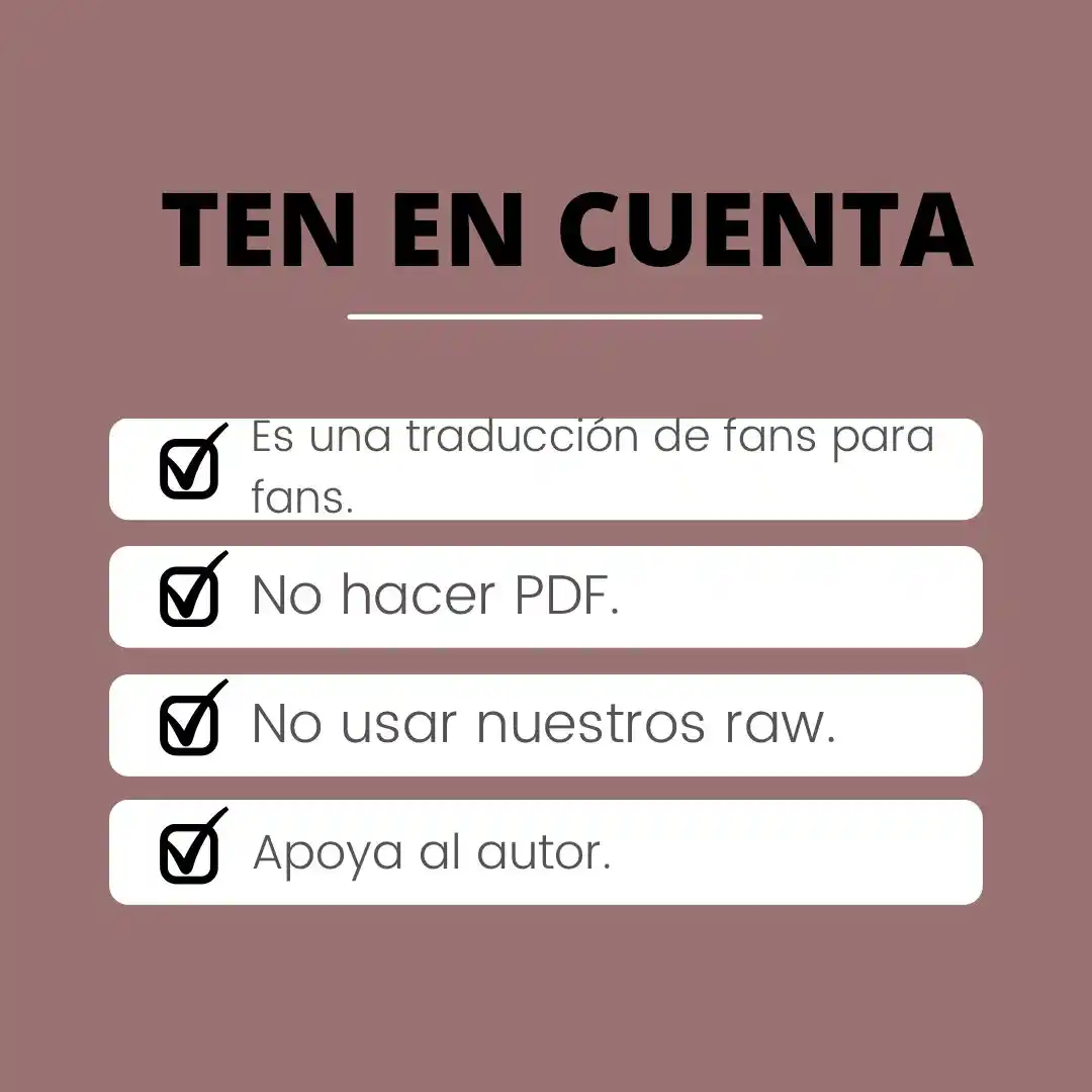 Relación de encuentro - Capítulo - Página 17 - LectorTMOo