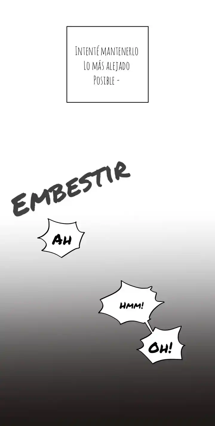 Relación de encuentro - Capítulo 1 - Página 7 - LectorTMOo