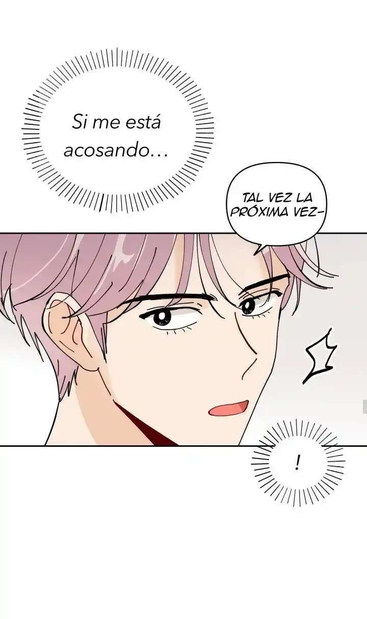 Relación de encuentro - Capítulo 1 - Página 33 - LectorTMOo