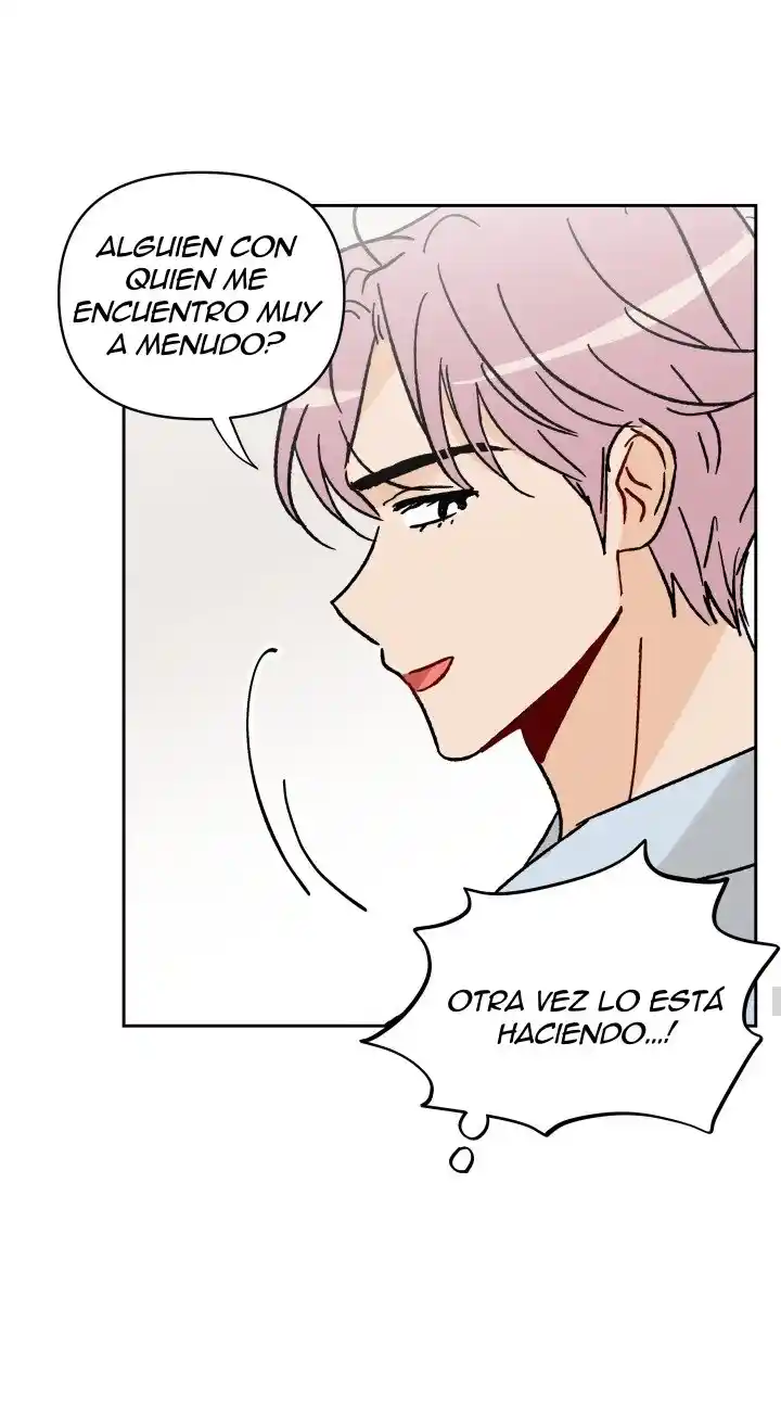 Relación de encuentro - Capítulo 1 - Página 39 - LectorTMOo