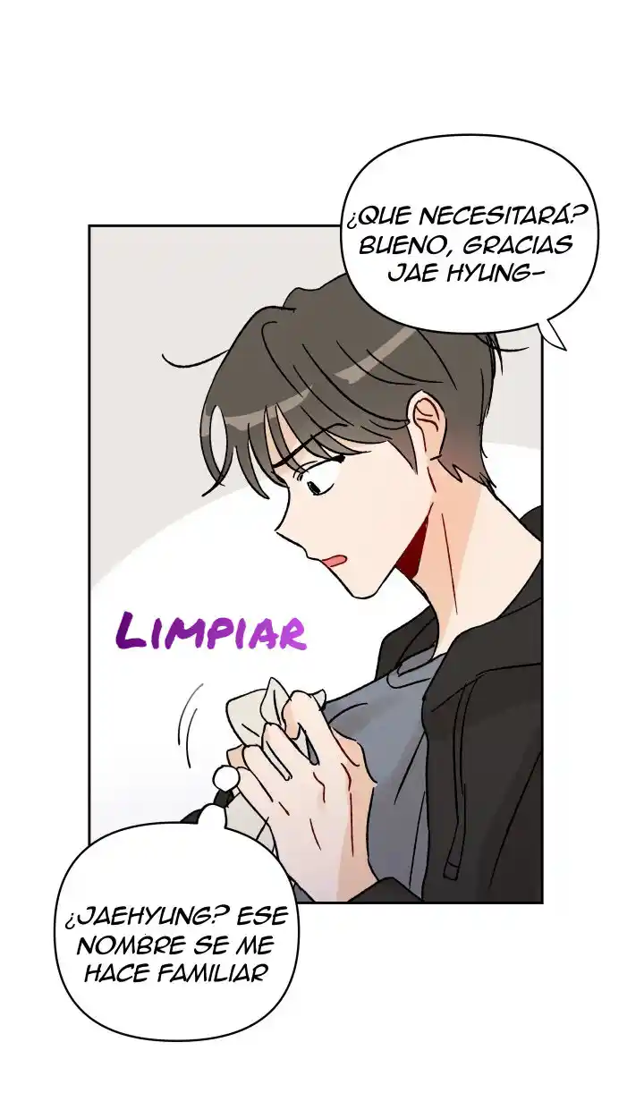 Relación de encuentro - Capítulo 1 - Página 56 - LectorTMOo
