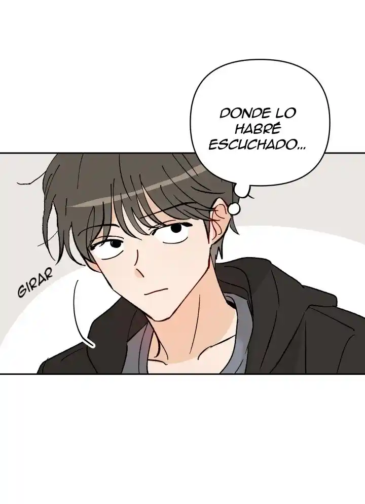 Relación de encuentro - Capítulo 1 - Página 57 - LectorTMOo