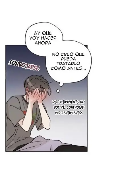Relación de encuentro - Capítulo 10 - Página 4 - LectorTMOo