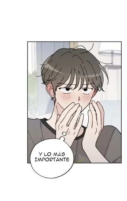 Relación de encuentro - Capítulo 10 - Página 5 - LectorTMOo