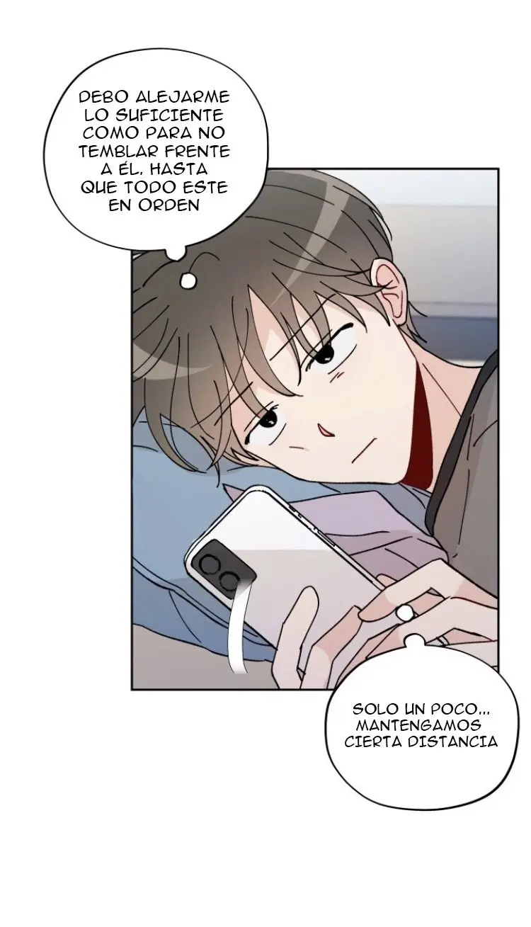 Relación de encuentro - Capítulo 10 - Página 12 - LectorTMOo