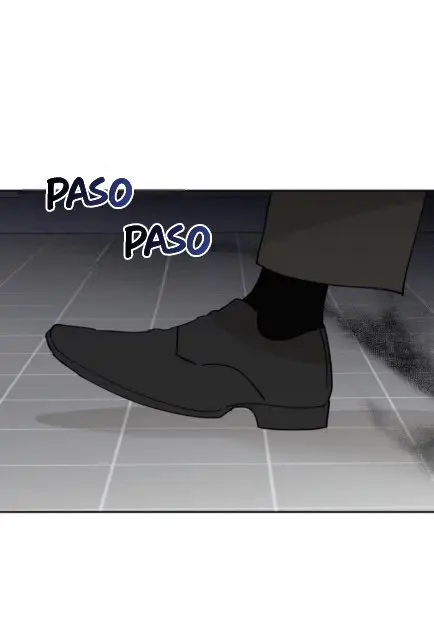 Relación de encuentro - Capítulo 10 - Página 22 - LectorTMOo