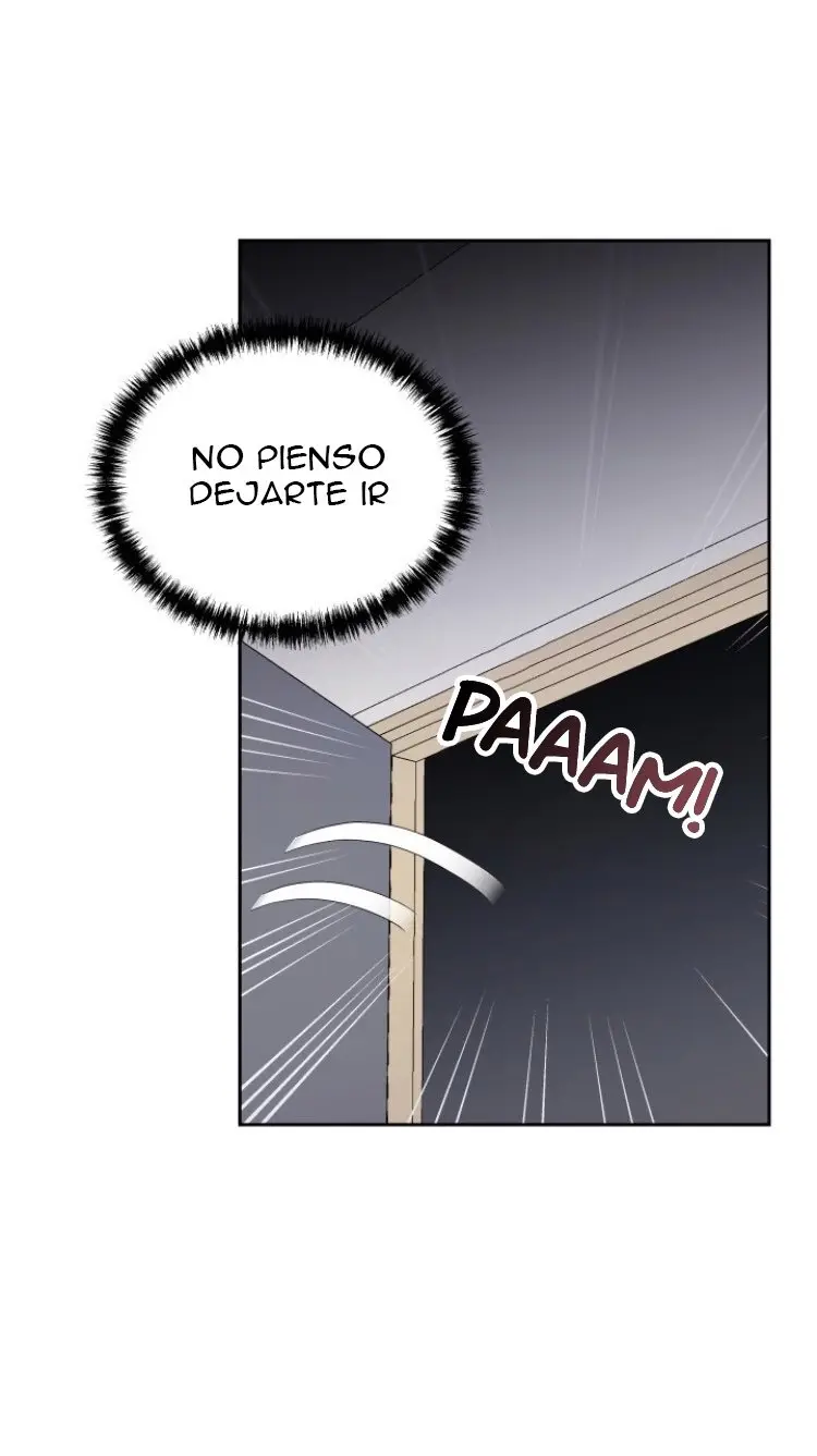 Relación de encuentro - Capítulo 10 - Página 32 - LectorTMOo