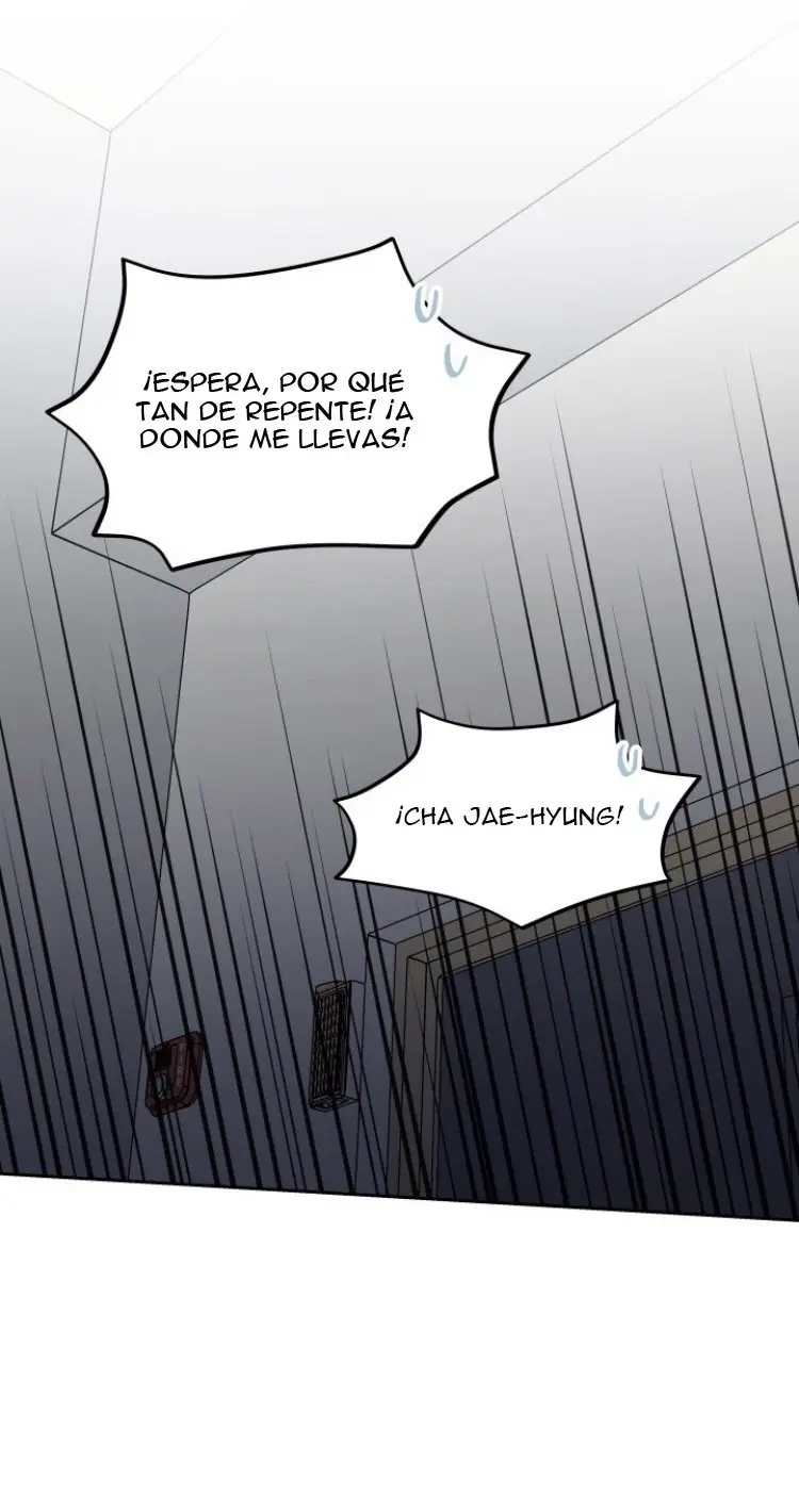 Relación de encuentro - Capítulo 10 - Página 43 - LectorTMOo
