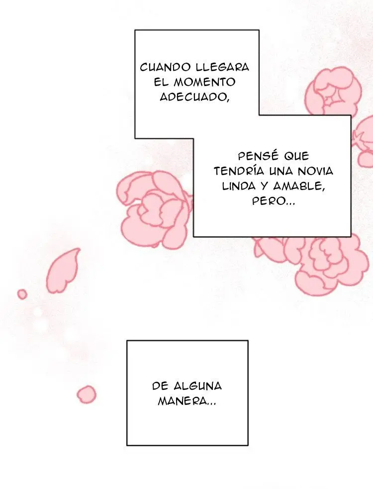 Relación de encuentro - Capítulo 13 - Página 28 - LectorTMOo