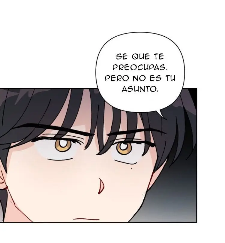 Relación de encuentro - Capítulo 13 - Página 62 - LectorTMOo