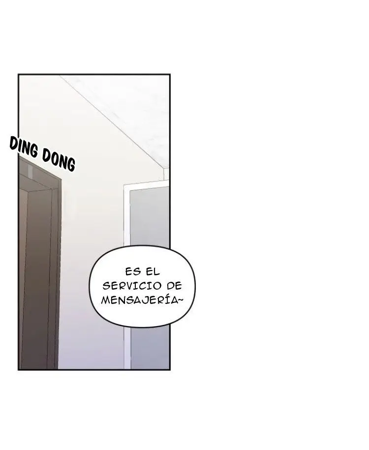 Relación de encuentro - Capítulo 15 - Página 3 - LectorTMOo