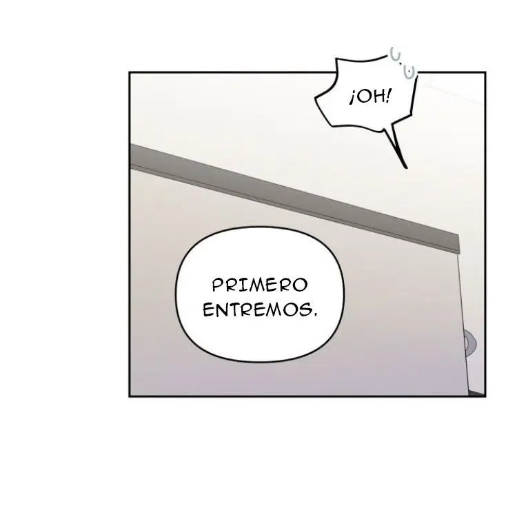 Relación de encuentro - Capítulo 15 - Página 26 - LectorTMOo