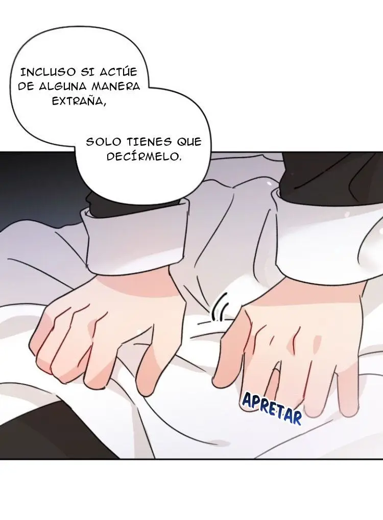 Relación de encuentro - Capítulo 15 - Página 46 - LectorTMOo