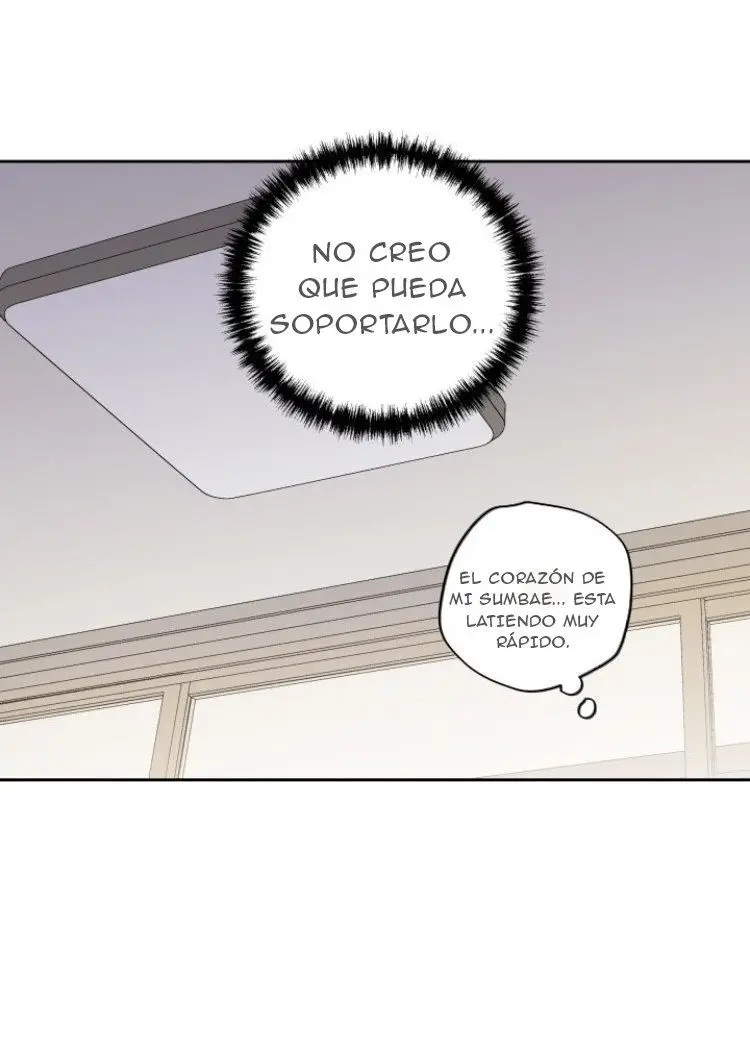 Relación de encuentro - Capítulo 15 - Página 53 - LectorTMOo