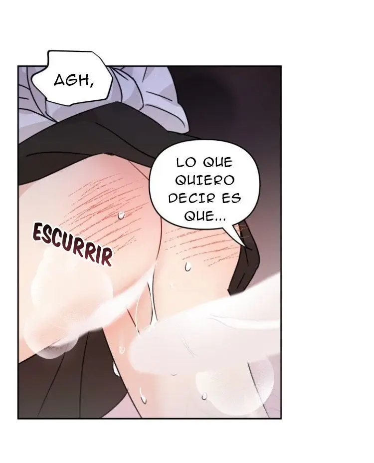 Relación de encuentro - Capítulo 15 - Página 70 - LectorTMOo