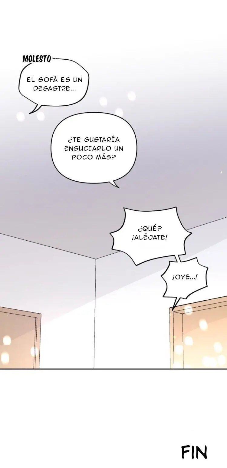 Relación de encuentro - Capítulo 15 - Página 73 - LectorTMOo