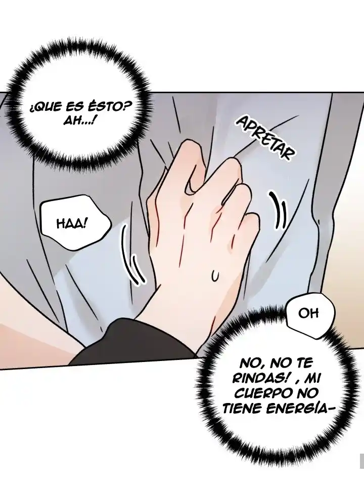 Relación de encuentro - Capítulo 2 - Página 39 - LectorTMOo