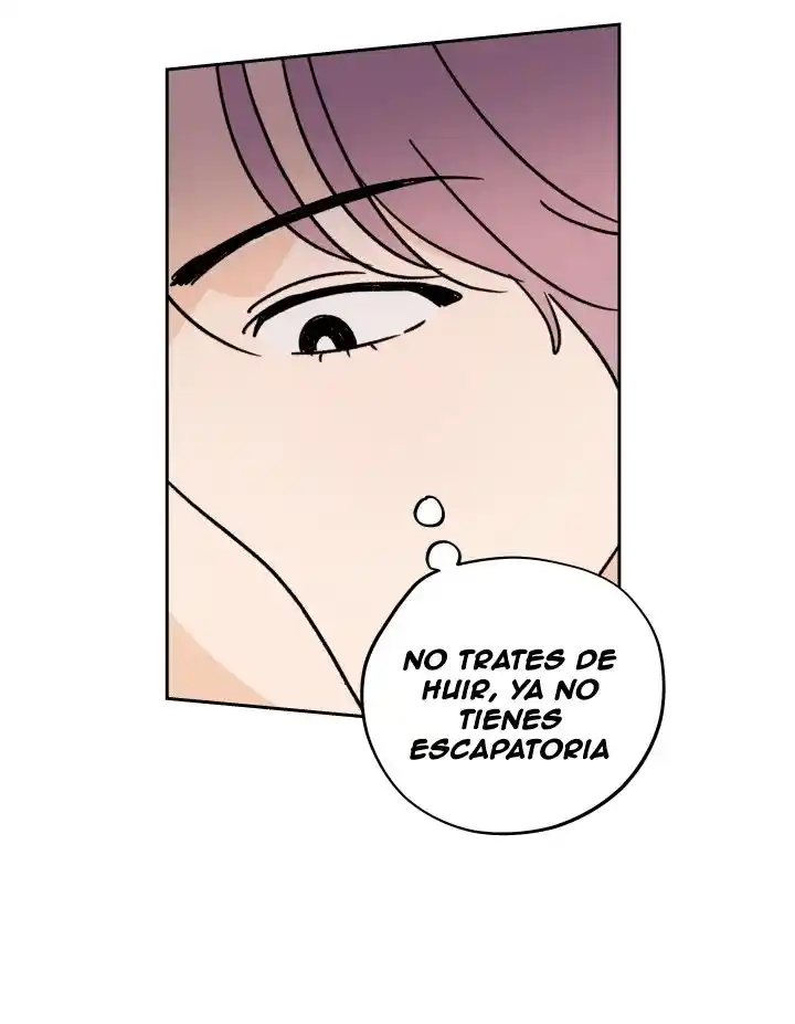 Relación de encuentro - Capítulo 2 - Página 40 - LectorTMOo