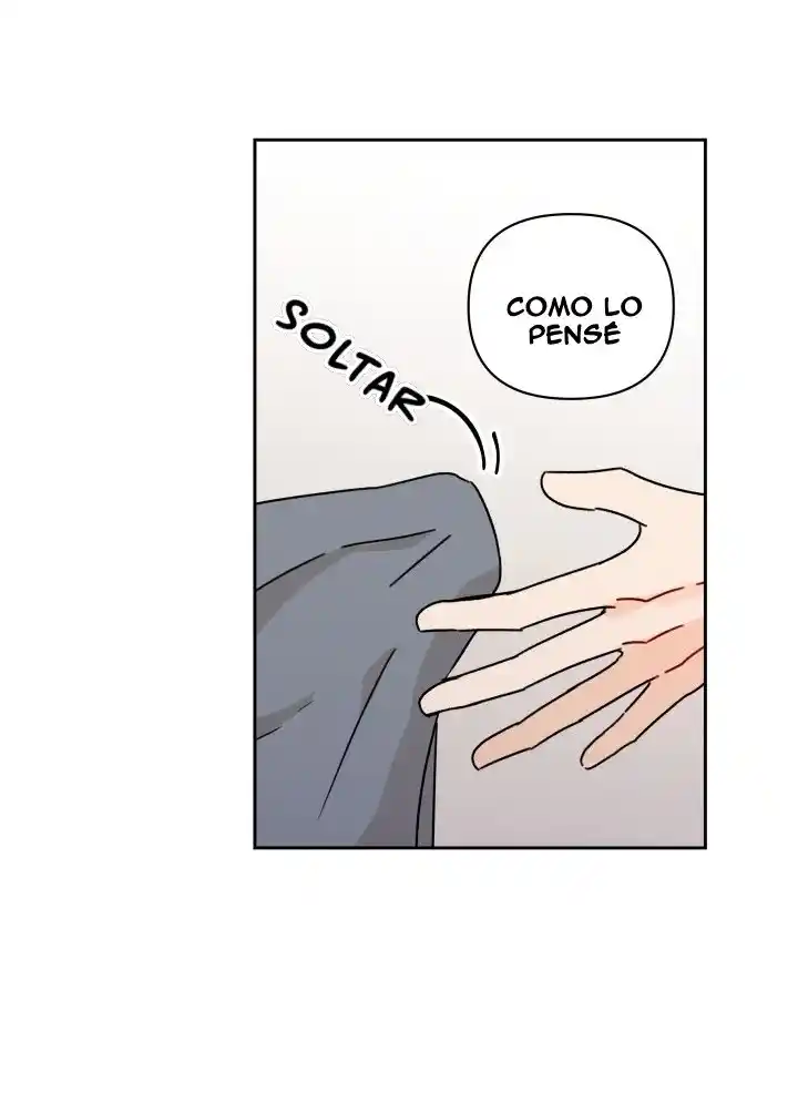 Relación de encuentro - Capítulo 2 - Página 48 - LectorTMOo