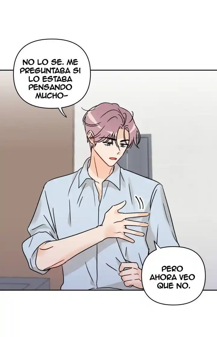 Relación de encuentro - Capítulo 2 - Página 50 - LectorTMOo