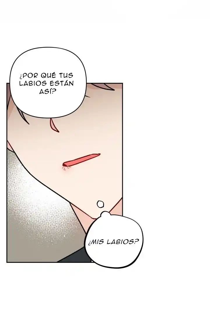 Relación de encuentro - Capítulo 3 - Página 9 - LectorTMOo