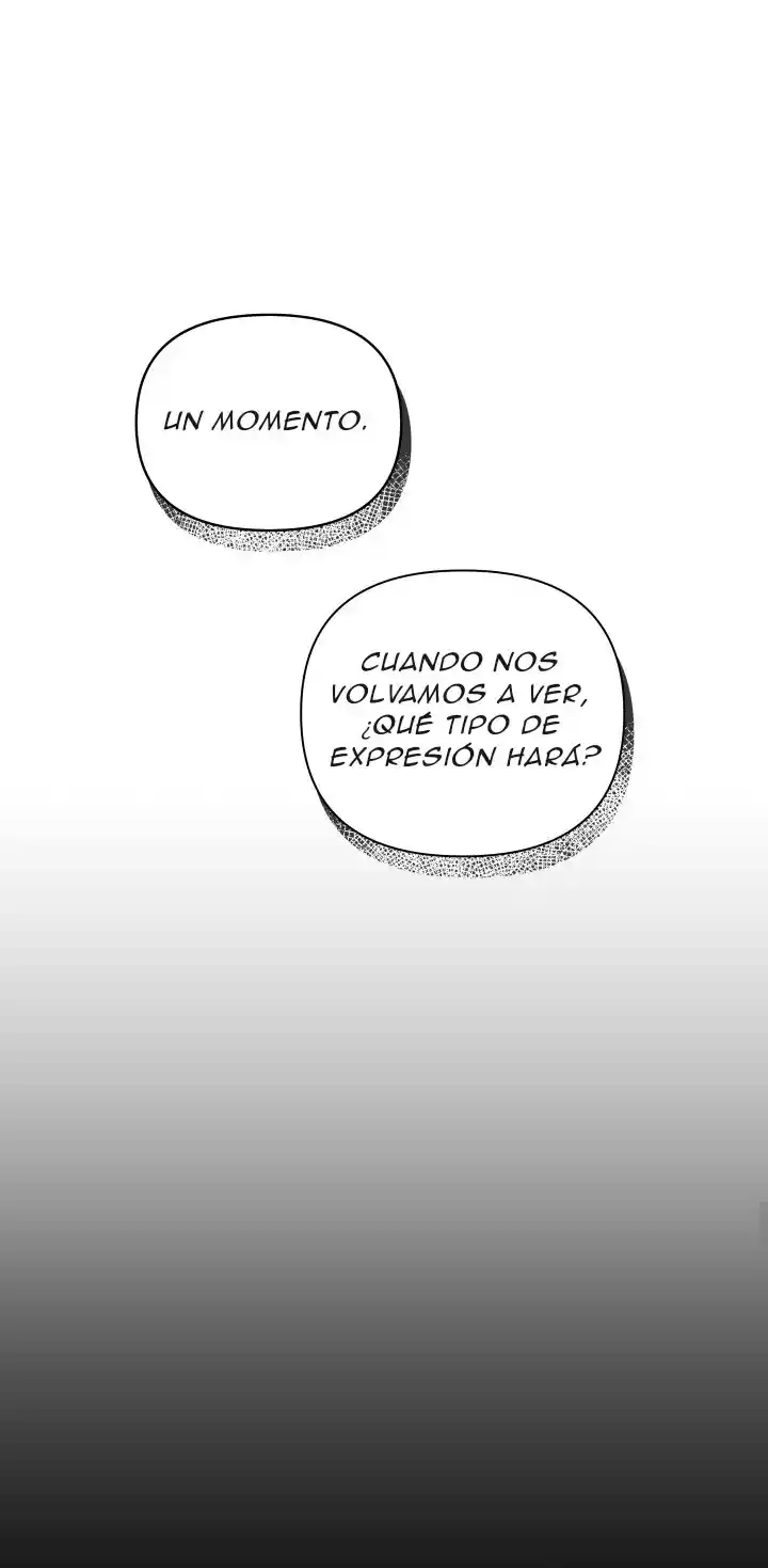 Relación de encuentro - Capítulo 3 - Página 23 - LectorTMOo