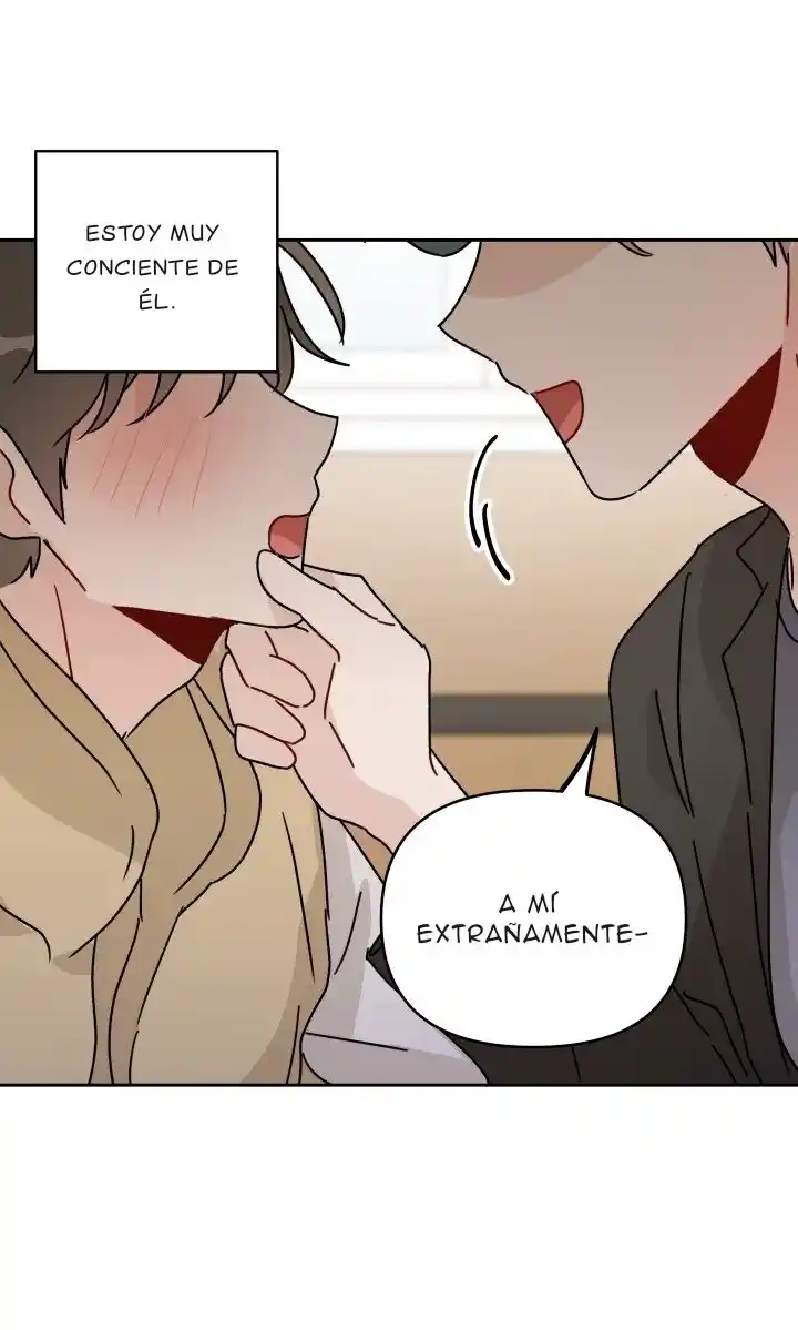 Relación de encuentro - Capítulo 3 - Página 62 - LectorTMOo