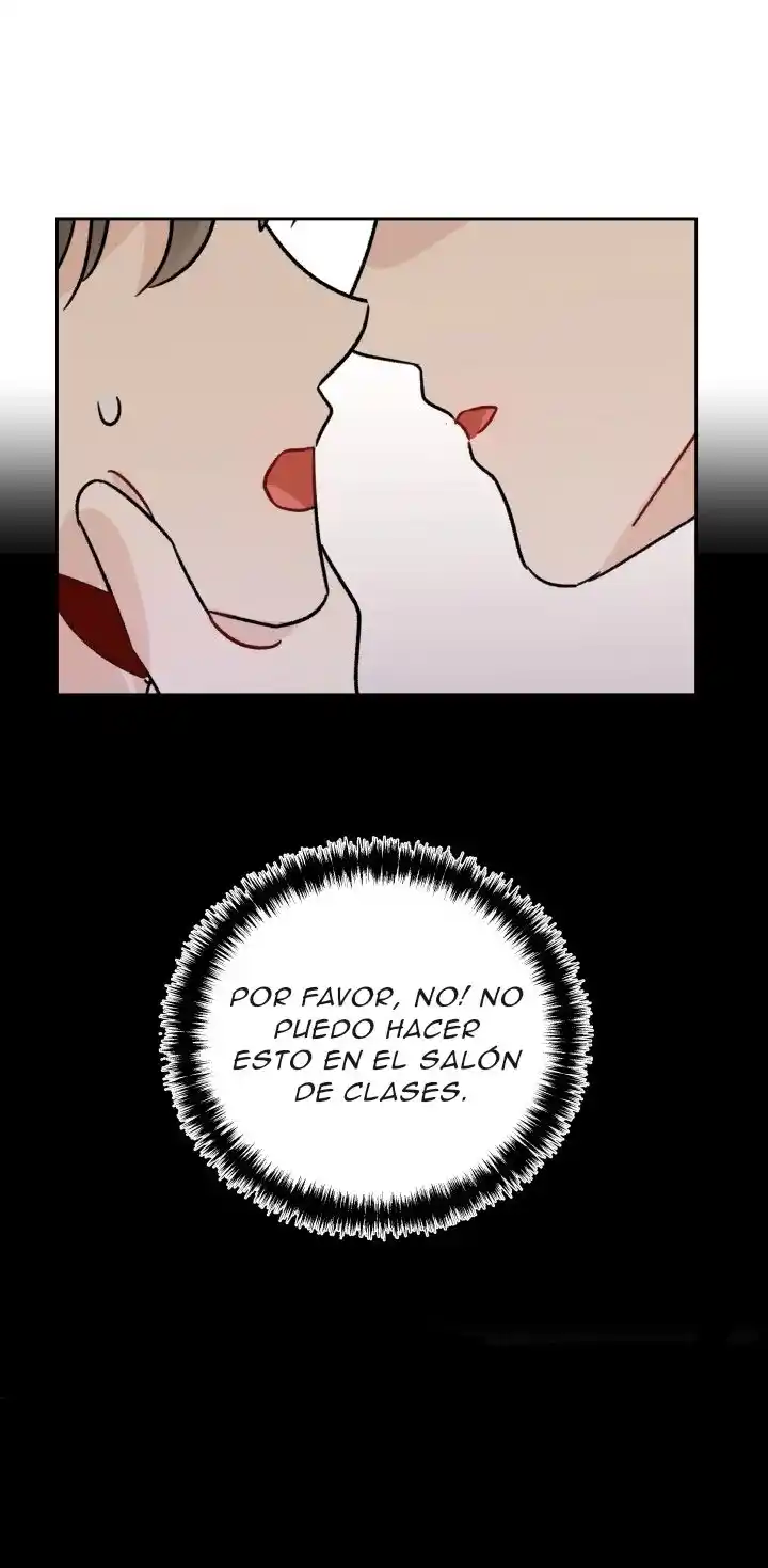 Relación de encuentro - Capítulo 3 - Página 64 - LectorTMOo
