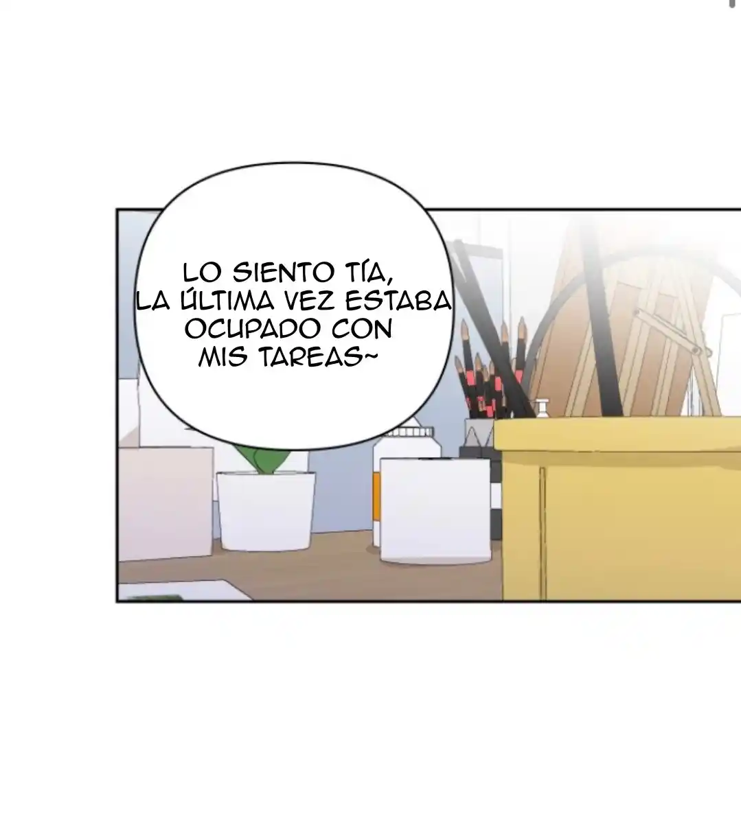 Relación de encuentro - Capítulo 4 - Página 2 - LectorTMOo