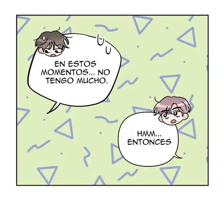 Relación de encuentro - Capítulo 4 - Página 62 - LectorTMOo
