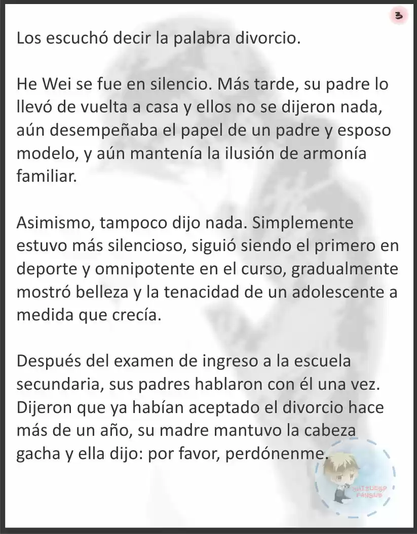 Relación Intima (2011) - Capítulo 10 - Página 4 - LectorTMOo