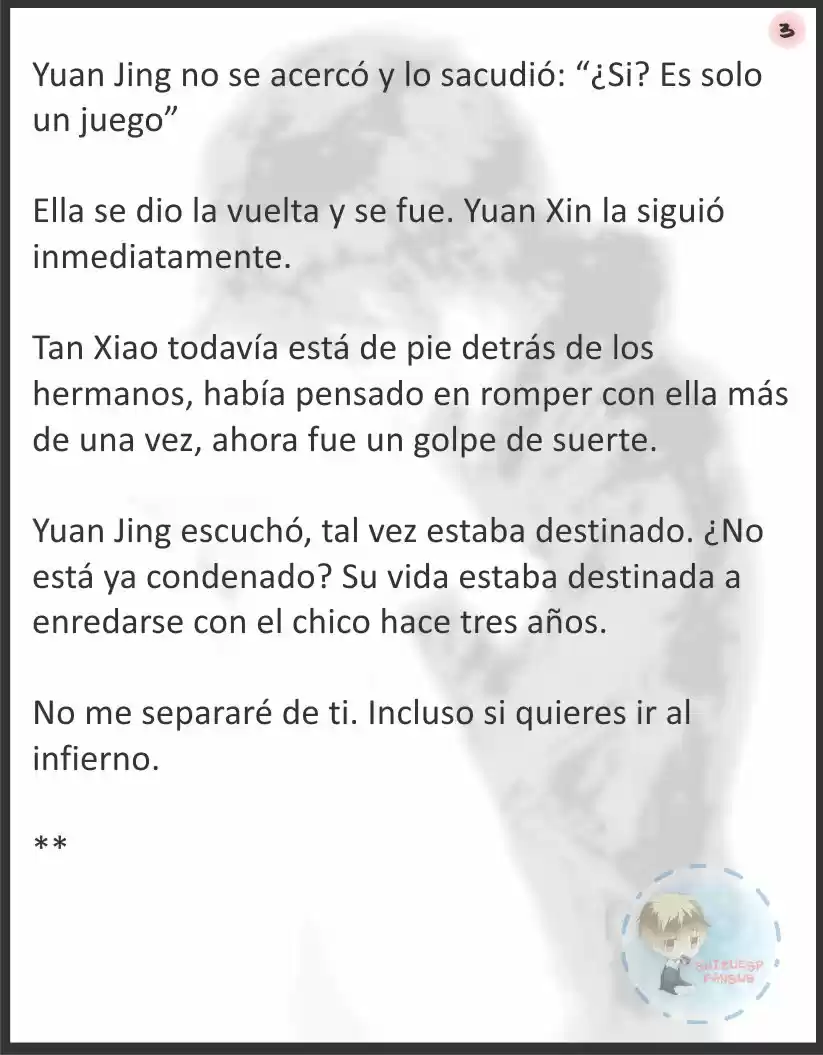 Relación Intima (2011) - Capítulo 15 - Página 4 - LectorTMOo