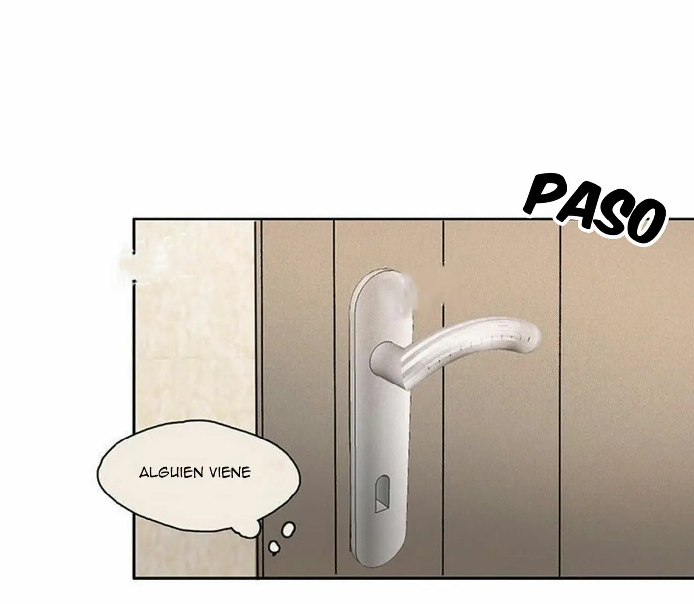 Relación Por Contrato (2016) - Capítulo 15 - Página 4 - LectorTMOo